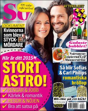 aftonbladet_sondag-20141228_000_00_00.pdf