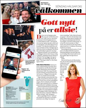 aftonbladet_sondag-20141228_000_00_00_003.pdf