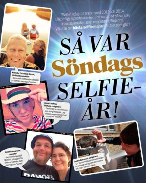 aftonbladet_sondag-20141228_000_00_00_004.pdf