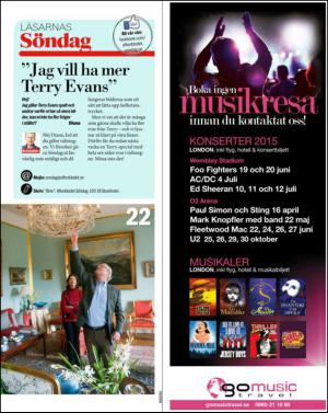 aftonbladet_sondag-20141228_000_00_00_007.pdf