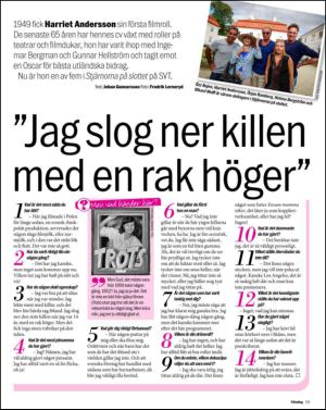 aftonbladet_sondag-20141228_000_00_00_013.pdf