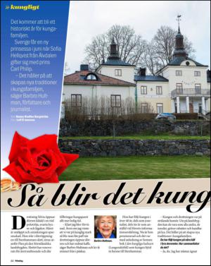 aftonbladet_sondag-20141228_000_00_00_022.pdf