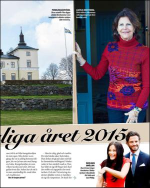 aftonbladet_sondag-20141228_000_00_00_023.pdf