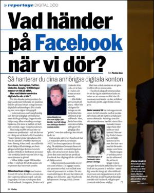 aftonbladet_sondag-20141228_000_00_00_030.pdf