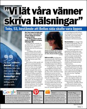 aftonbladet_sondag-20141228_000_00_00_033.pdf