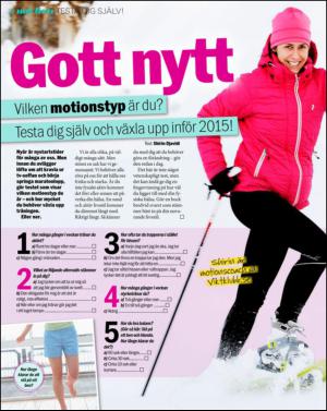 aftonbladet_sondag-20141228_000_00_00_036.pdf