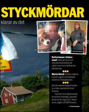 aftonbladet_sondag-20141228_000_00_00_041.pdf