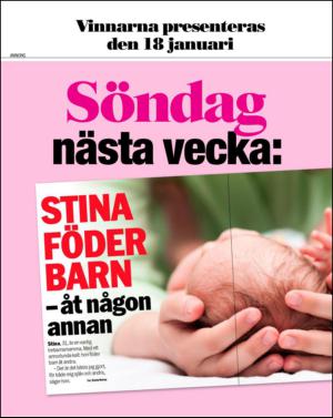 aftonbladet_sondag-20141228_000_00_00_055.pdf