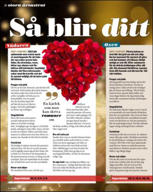 aftonbladet_sondag-20141228_000_00_00_056.pdf