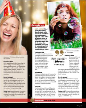 aftonbladet_sondag-20141228_000_00_00_059.pdf