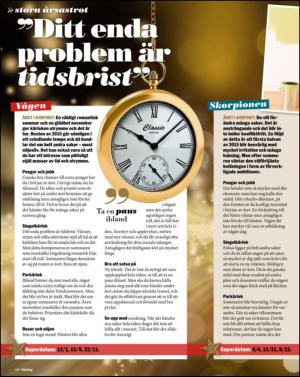 aftonbladet_sondag-20141228_000_00_00_060.pdf