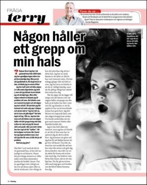 aftonbladet_sondag-20141228_000_00_00_070.pdf