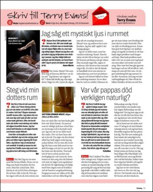 aftonbladet_sondag-20141228_000_00_00_071.pdf