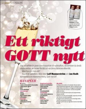 aftonbladet_sondag-20141228_000_00_00_072.pdf