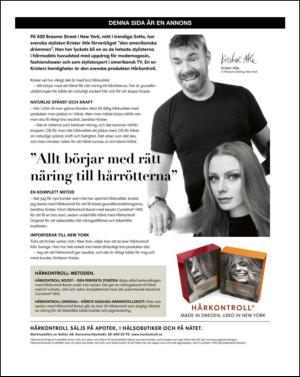 aftonbladet_sondag-20141228_000_00_00_089.pdf