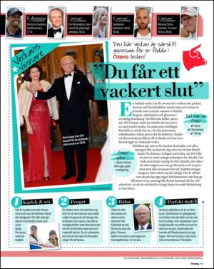 aftonbladet_sondag-20141228_000_00_00_091.pdf