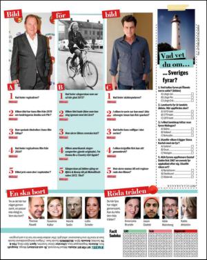 aftonbladet_sondag-20141228_000_00_00_093.pdf