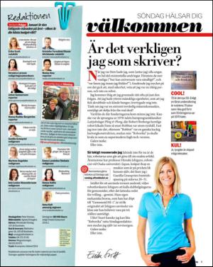 aftonbladet_sondag-20150104_000_00_00_003.pdf