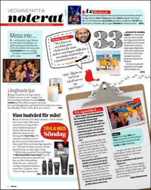 aftonbladet_sondag-20150104_000_00_00_006.pdf