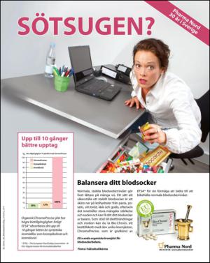 aftonbladet_sondag-20150104_000_00_00_009.pdf