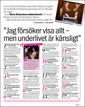 aftonbladet_sondag-20150104_000_00_00_011.pdf