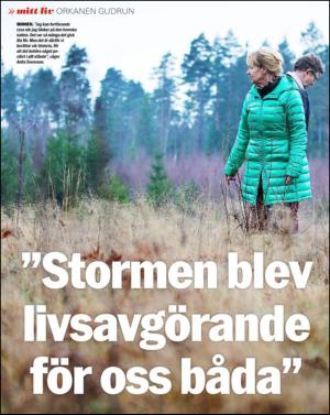 aftonbladet_sondag-20150104_000_00_00_012.pdf