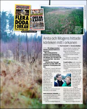 aftonbladet_sondag-20150104_000_00_00_013.pdf