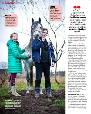 aftonbladet_sondag-20150104_000_00_00_014.pdf