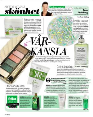 aftonbladet_sondag-20150104_000_00_00_018.pdf