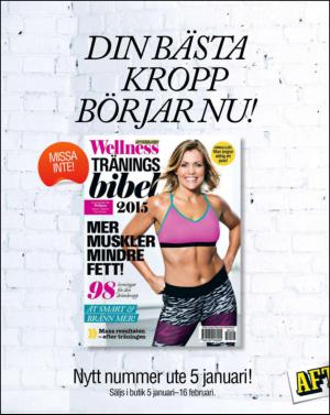 aftonbladet_sondag-20150104_000_00_00_019.pdf