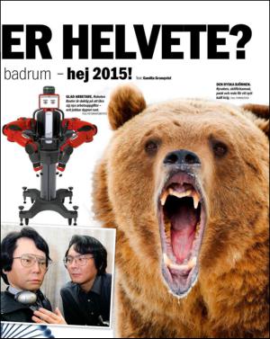 aftonbladet_sondag-20150104_000_00_00_029.pdf