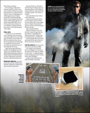 aftonbladet_sondag-20150104_000_00_00_031.pdf