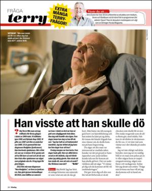 aftonbladet_sondag-20150104_000_00_00_032.pdf