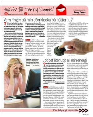 aftonbladet_sondag-20150104_000_00_00_033.pdf