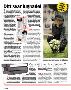 aftonbladet_sondag-20150104_000_00_00_034.pdf