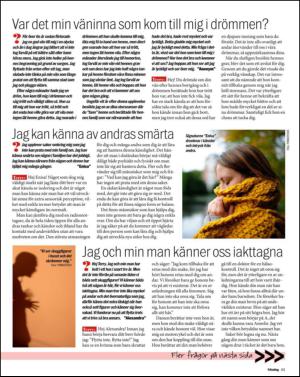 aftonbladet_sondag-20150104_000_00_00_035.pdf