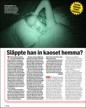 aftonbladet_sondag-20150104_000_00_00_036.pdf