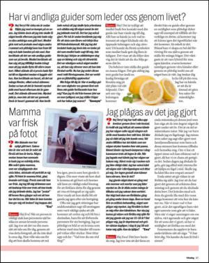 aftonbladet_sondag-20150104_000_00_00_037.pdf