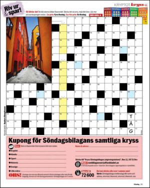 aftonbladet_sondag-20150104_000_00_00_039.pdf