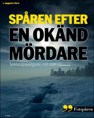 aftonbladet_sondag-20150104_000_00_00_048.pdf