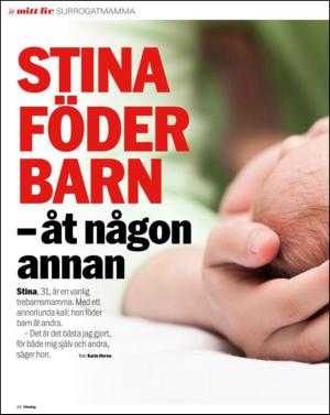 aftonbladet_sondag-20150104_000_00_00_052.pdf