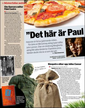 aftonbladet_sondag-20150104_000_00_00_056.pdf