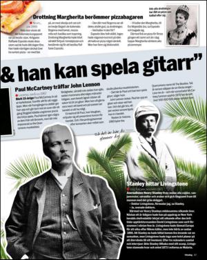 aftonbladet_sondag-20150104_000_00_00_057.pdf