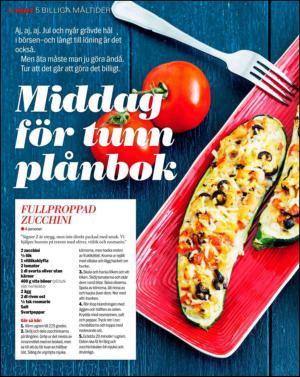 aftonbladet_sondag-20150104_000_00_00_058.pdf