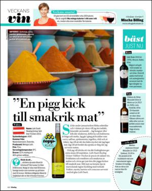 aftonbladet_sondag-20150104_000_00_00_064.pdf