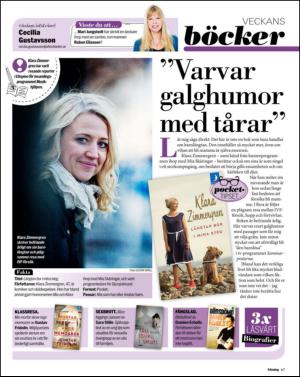 aftonbladet_sondag-20150104_000_00_00_067.pdf