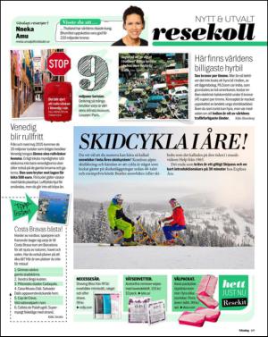 aftonbladet_sondag-20150104_000_00_00_069.pdf