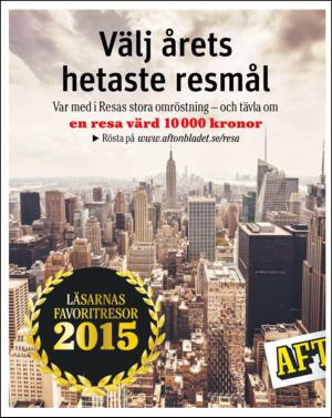 aftonbladet_sondag-20150104_000_00_00_075.pdf