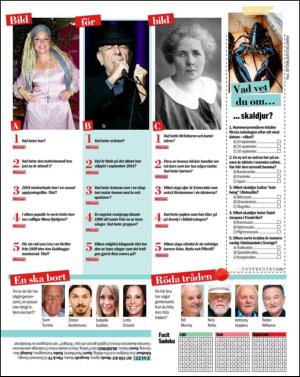 aftonbladet_sondag-20150104_000_00_00_079.pdf