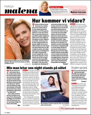 aftonbladet_sondag-20150104_000_00_00_080.pdf